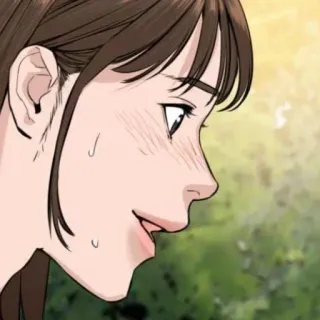 🌸 945f3f43 telegram sticker