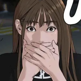 🌸 95908429 telegram sticker