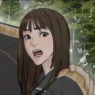 🌸 ad5d7778 telegram sticker