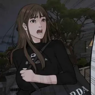 🌸 b33aa651 telegram sticker