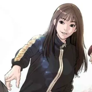 🌸 b568641f telegram sticker