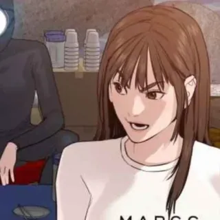 🌸 b7a23ad6 telegram sticker