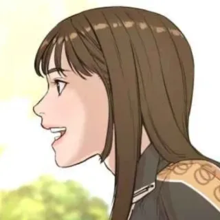 🌸 bb86debd telegram sticker