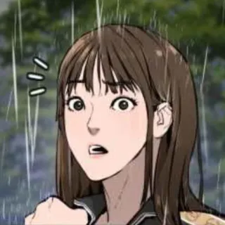 🌸 bedafb8c telegram sticker