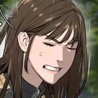 🌸 bf8b441f telegram sticker