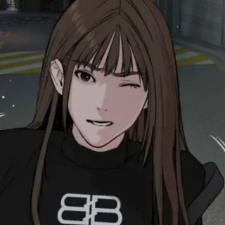 🌸 c5707c63 telegram sticker