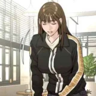 🌸 cee4eeb9 telegram sticker