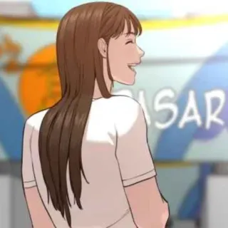 🌸 d7339f22 telegram sticker