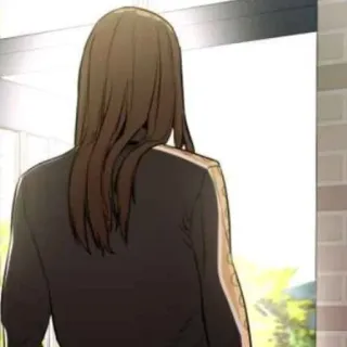 🌸 da8e31b4 telegram sticker