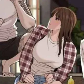 🌸 db9d7ddb telegram sticker