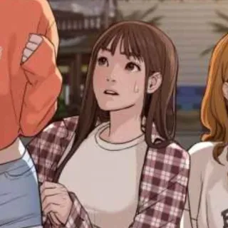 🌸 dcda063c telegram sticker