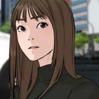 🌸 e3ec05e2 telegram sticker