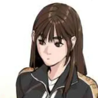 🌸 e9b8a5ce telegram sticker