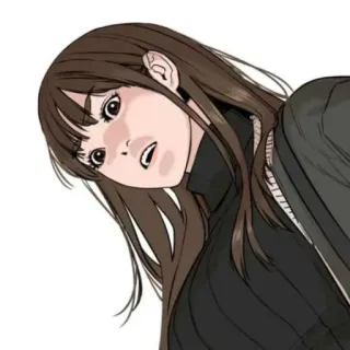 🌸 ef77e17f telegram sticker