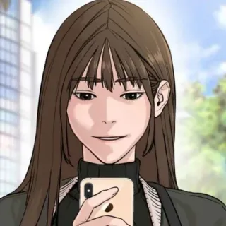 🌸 f19f6cbc telegram sticker