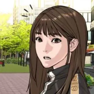 🌸 f206cb26 telegram sticker