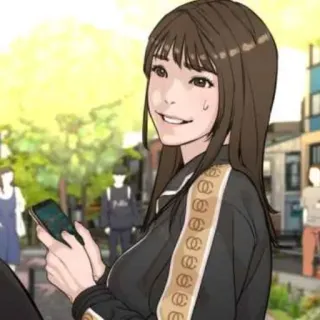 🌸 fa43a862 telegram sticker