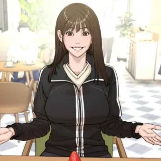 🌸 fe2f9cfd telegram sticker