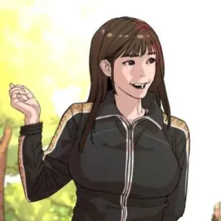 🌸 fefbc9b0 telegram sticker