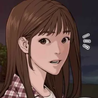 🌸 ffb7cdef telegram sticker