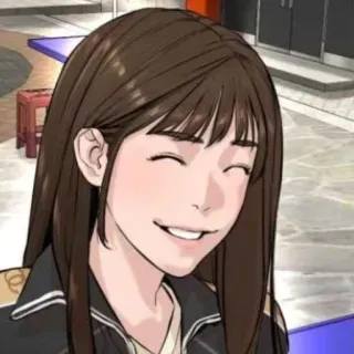 🌸 ffb8c608 telegram sticker