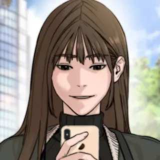 💌 2cb48988 telegram sticker