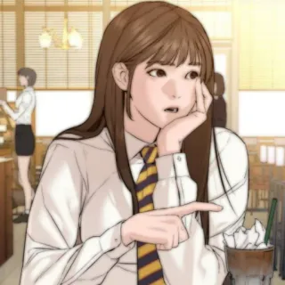 💌 3b8020ff telegram sticker