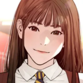 💌 3c0d732d telegram sticker