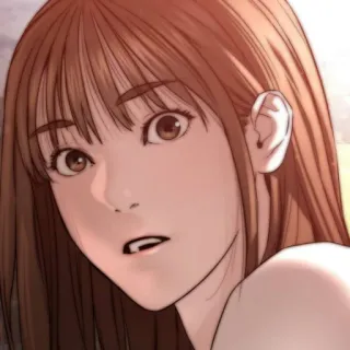 💌 4124b4fa telegram sticker