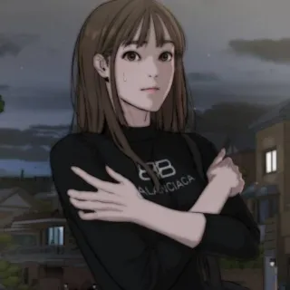 💌 441c9399 telegram sticker