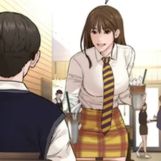 💌 49c05475 telegram sticker