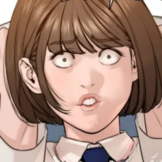 💌 624f19bf telegram sticker