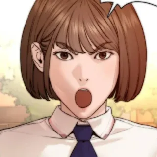 💌 6cff9744 telegram sticker