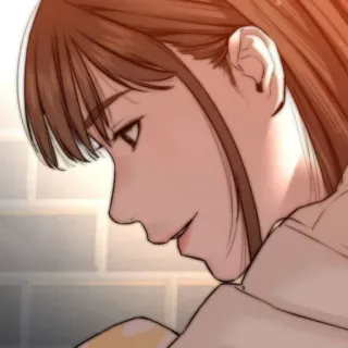 💌 8b5aa3a8 telegram sticker