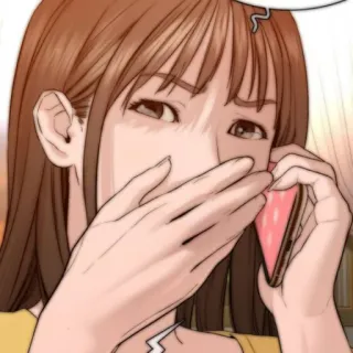 💌 911a0b9d telegram sticker