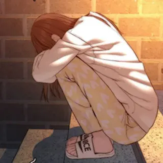 💌 aaada40c telegram sticker