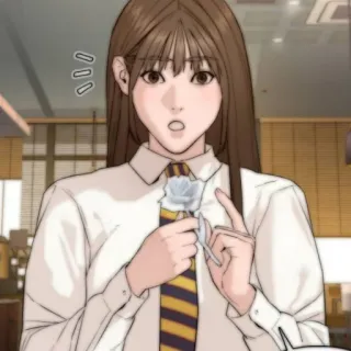 💌 b327fb03 telegram sticker