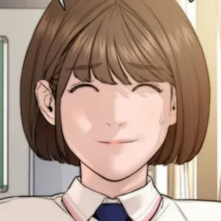 💌 b6441c8c telegram sticker