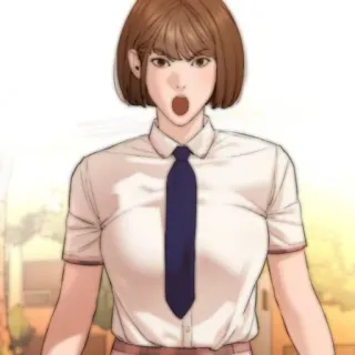 💌 b90708e5 telegram sticker