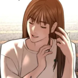 💌 bff86899 telegram sticker