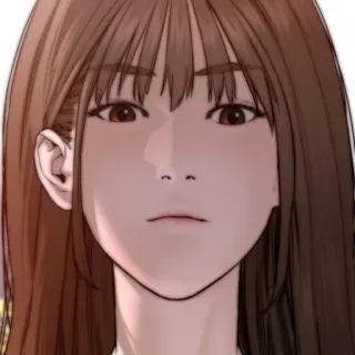 💌 d784ef75 telegram sticker