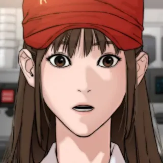 💌 ef12aa0f telegram sticker