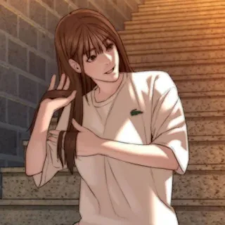 💌 ff067ec3 telegram sticker