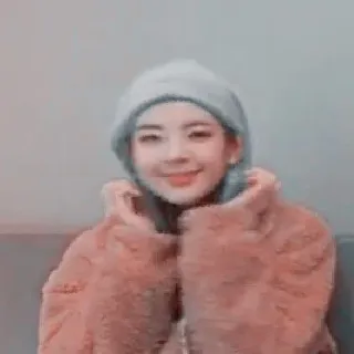 🌸 1cf864b0 telegram sticker