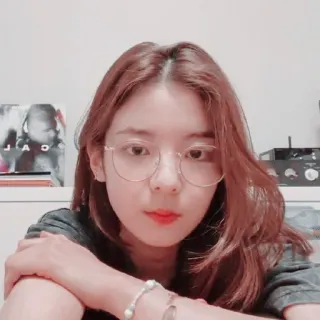 🌸 82666598 telegram sticker