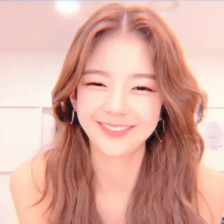 ⚡️ 0cde132e whatsapp sticker