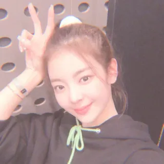 ⚡️ 3ee5fccf whatsapp sticker