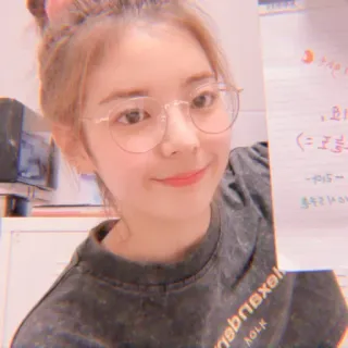 ⚡️ 590ba76c whatsapp sticker