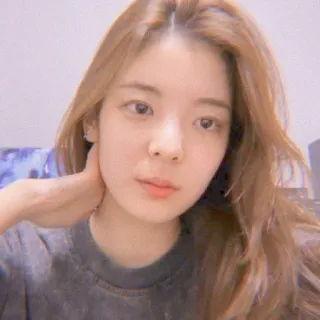 ⚡️ 5a8c0e90 whatsapp sticker