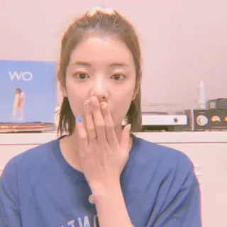 ⚡️ 87a0f847 whatsapp sticker